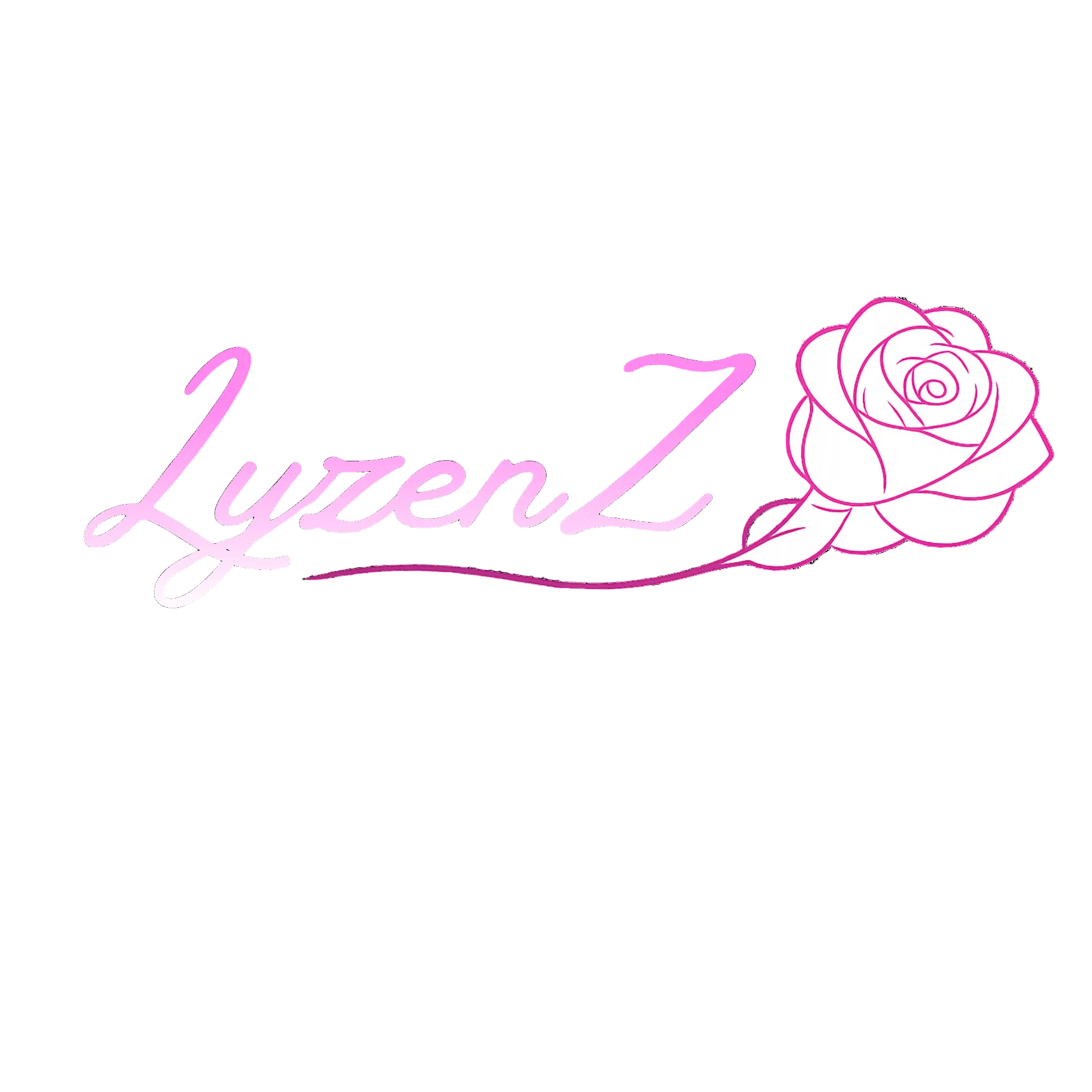 Lyzenz